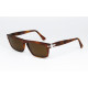 Persol RATTI PP507 col. 96 original vintage sunglasses