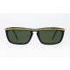 Persol RATTI PP508 col. 95 front