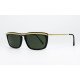 Persol RATTI PP508 col. 95 original vintage sunglasses
