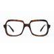 Persol RATTI RELAX front