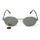 Persol Scent Italy by RATTI mirror lenses