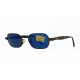 Persol SCOOP col. NO MIRROR original vintage sunglasses