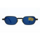 Persol SCOOP col. NO MIRROR front