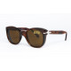 Persol RATTI Solecchio 63 original