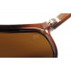 Persol 40123 RATTI Sport lens