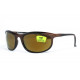 Persol 40123 RATTI Sport vintage sunglasses for sale