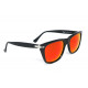 Persol 40401 RATTI Sport vintage sunglasses for sale