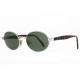 Persol RATTI SOUTH col. CA original vintage sunglasses