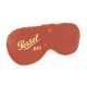 CASE Persol 649-5 RATTI COL 97 