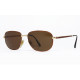 Pierre Cardin 6513 col. AN1 original vintage sunglasses