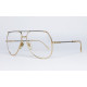 Pierre Cardin CP-805-1 original vintage eyeglasses