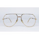 Pierre Cardin CP-805-1 front
