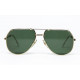 Pierre Cardin CP-805 FULL SET front