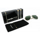 Pierre Cardin CP-805 original vintage FULL SET