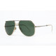 Pierre Cardin CP-805 FULL SET original vintage sunglasses