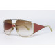 Pierre Cardin CP-808-1 original vintage sunglasses