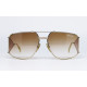Pierre Cardin CP-808-1 front
