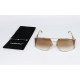 Pierre Cardin CP-808-1 original vintage SET