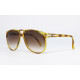 PLAYBOY 4578 col. 11 original vintage sunglasses