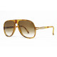 PLAYBOY 4581 col. 11 original vintage sunglasses
