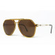 PLAYBOY 4616 col. 12 original vintage sunglasses