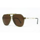 PLAYBOY 4616 col. 20 original vintage sunglasses