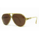 PLAYBOY 4622 col. 70 original vintage sunglasses
