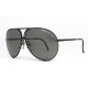 Porsche 5623 vintage sunglasses for sale