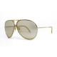 Porsche 5621 Polarized new