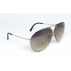 Porsche 5623 Mirror vintage sunglasses for sale mint