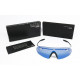 PORSCHE DESIGN by CARRERA 5692 col. 70 FOLDING MASK F0.9