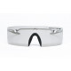 PORSCHE DESIGN by CARRERA 5693 col. 70 FOLDING MASK F0.9 front