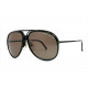 Porsche 5632 vintage sunglasses for sale