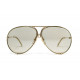 Porsche 5621 Polarized