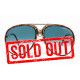 Porsche Design 5631 col. 40 SOLD OUT