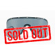 Porsche Design by CARRERA 5620 col. 70 Polarized SOLD OUT