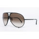 Porsche Design by CARRERA 5621 col. 90 original vintage SPORT sunglasses