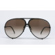 Porsche Design by CARRERA 5621 col. 90 Gradient front