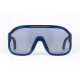 Porsche Design by CARRERA 5625 SKI Polarized front