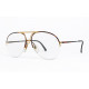 Porsche Design by CARRERA 5627 col. 42 Nylor original vintage eyeglasses