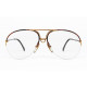 Porsche Design by CARRERA 5627 col. 42 Nylor front