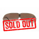 Porsche Design by CARRERA 5628 col. 40 FOLDING SOLD OUT