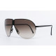 Porsche Design by CARRERA 5628 col. 90 FOLDING original vintage sunglasses