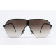Porsche Design by CARRERA 5628 col. 90 FOLDING front