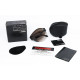 Porsche Design by CARRERA 5628 col. 90 FOLDING original vintage SET