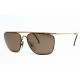 PORSCHE DESIGN by CARRERA 5644 col. 42 original vintage sunglasses