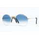 PORSCHE DESIGN by CARRERA 5658 col. 41 PALLADIUM original vintage sunglasses