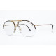 Porsche Design by CARRERA 5669 col. 42 Nylor original vintage eyeglasses