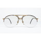 Porsche Design by CARRERA 5669 col. 42 Nylor front