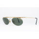 Porsche Design by CARRERA 5681 col. 41 original vintage sunglasses